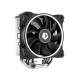 ID-Cooling SE-214-XT Ring