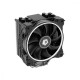 ID-Cooling SE-214-XT Ring