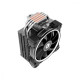 ID-Cooling SE-214-XT Ring