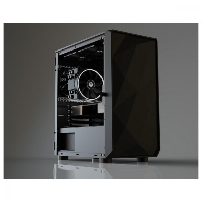 ID-Cooling SE-214-XT Ring