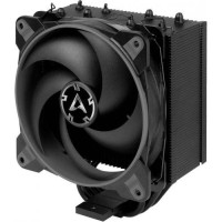 Arctic Freezer 34 eSports Gray (ACFRE00073A)