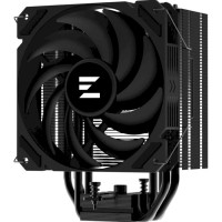 Zalman CNPS9X PERFORMA BLACK
