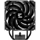 Zalman CNPS9X PERFORMA BLACK