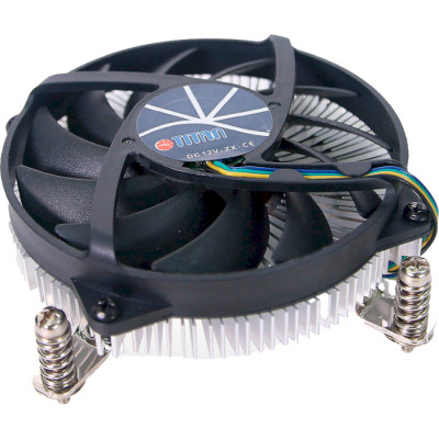 Titan DC-HA11TZ/RPW