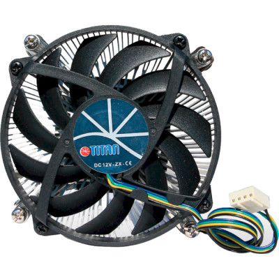 Titan DC-HA11TZ/RPW