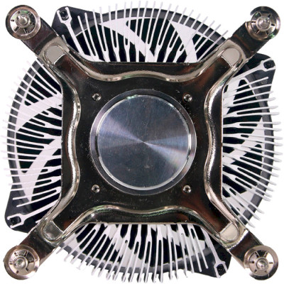 Titan DC-HA11TZ/RPW