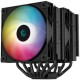 Deepcool AG620 BK ARGB (R-AG620-BKANMN-G-2)