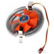 Cooling baby Q12