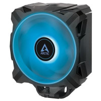 Arctic Freezer A35 RGB (ACFRE00114A)