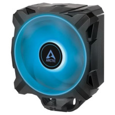 Arctic Freezer A35 RGB (ACFRE00114A)