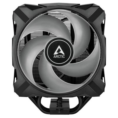 Arctic Freezer A35 RGB (ACFRE00114A)
