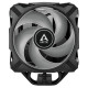 Arctic Freezer A35 RGB (ACFRE00114A)