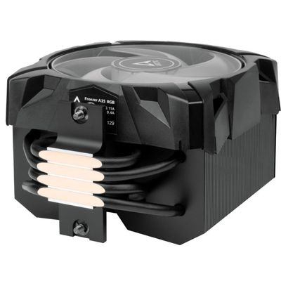 Arctic Freezer A35 RGB (ACFRE00114A)