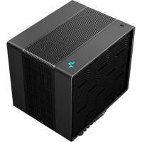 Deepcool Assassin 4S (R-ASN4S-BKGPMN-G)