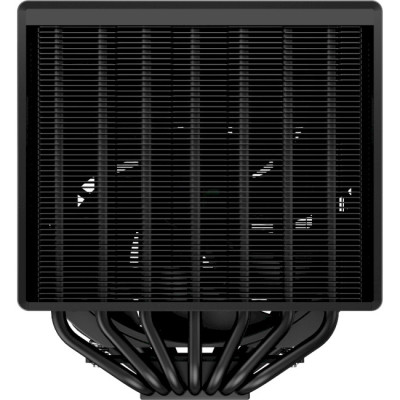 Deepcool Assassin 4S (R-ASN4S-BKGPMN-G)