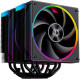 ID-COOLING Frozn A620 ARGB