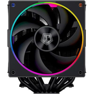 ID-COOLING Frozn A620 ARGB