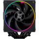 ID-COOLING Frozn A620 ARGB