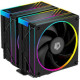 ID-COOLING Frozn A620 ARGB