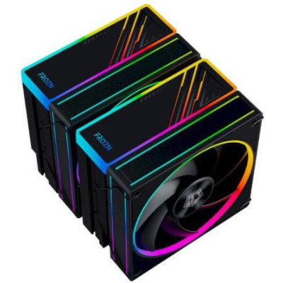 ID-COOLING Frozn A620 ARGB