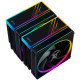 ID-COOLING Frozn A620 ARGB