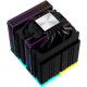ID-COOLING Frozn A620 ARGB