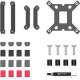 ID-COOLING Frozn A620 ARGB