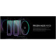 ID-COOLING Frozn A620 ARGB