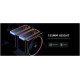 ID-COOLING Frozn A620 ARGB