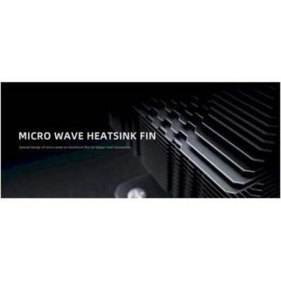 ID-COOLING Frozn A620 ARGB