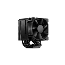 JONSBO HX6210