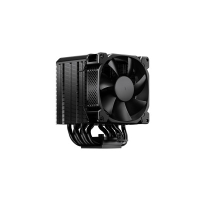 JONSBO HX6210