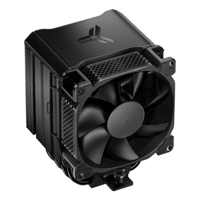 JONSBO HX6210