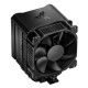 JONSBO HX6210