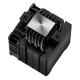 JONSBO HX6210