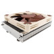 Noctua NH-L9i