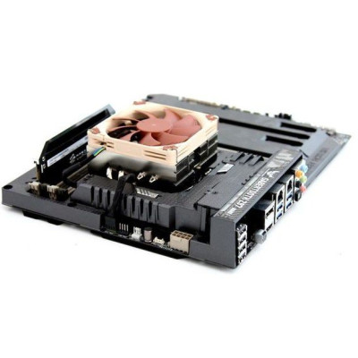 Noctua NH-L9i