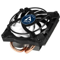 Arctic Freezer 11 LP (UCACO-P200000-BL)