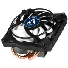 Arctic Freezer 11 LP (UCACO-P200000-BL)