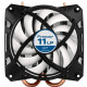 Arctic Freezer 11 LP (UCACO-P200000-BL)
