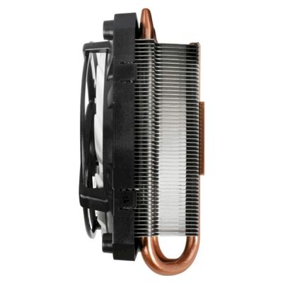 Arctic Freezer 11 LP (UCACO-P200000-BL)