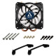 Arctic Freezer 11 LP (UCACO-P200000-BL)