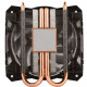 Arctic Freezer 11 LP (UCACO-P200000-BL)