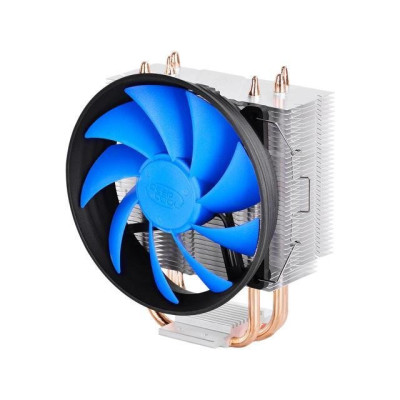 Deepcool GAMMAXX 200T