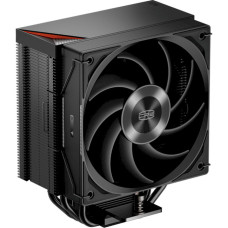 PcCooler RZ400 V2 Black (RZ400 V2 BK)