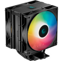 DeepCool AG400 Digital Plus Black (R-AG400-BKADMP-G-1)