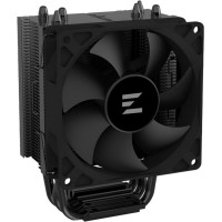 Zalman CNPS4X Black V2