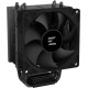Zalman CNPS4X Black V2