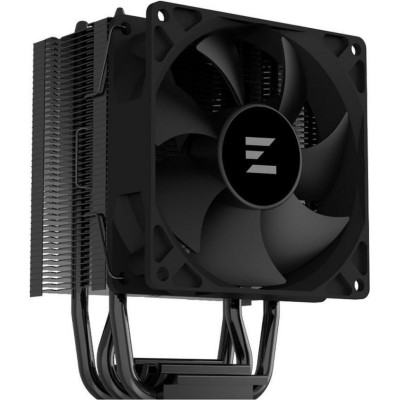 Zalman CNPS4X Black V2