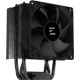 Zalman CNPS4X Black V2